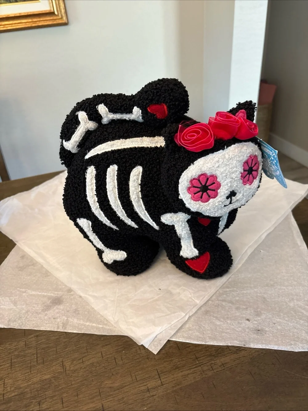 Day of Dead product 10